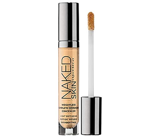 Urban Decay, Trucco correttore - 6,5 ml.