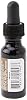 Ranger Tim Holtz Distress Pad Reinker, Walnut Stain #1