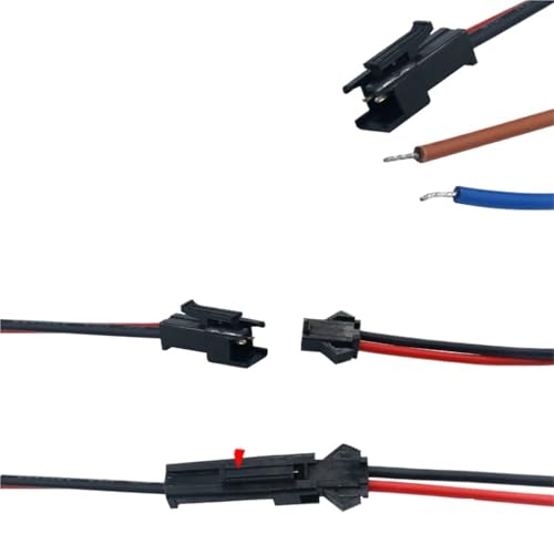 Transformateur LED 18-25W Convertisseur Étanche AC 85-265V - 2
