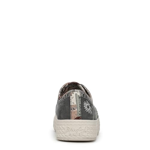 Blowfish Malibu Women's Super Sweet Sneaker3