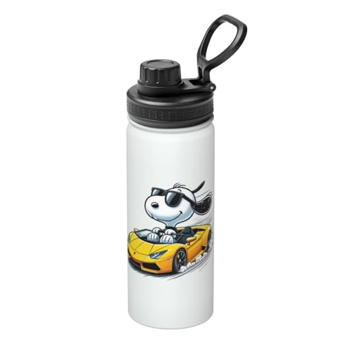  Xk[s[ 킢 Aj X|[c{g ۉ ۗ ^fMP[^C}O XeX  lC  y L[nht s Ro ^ t@bV Mtg