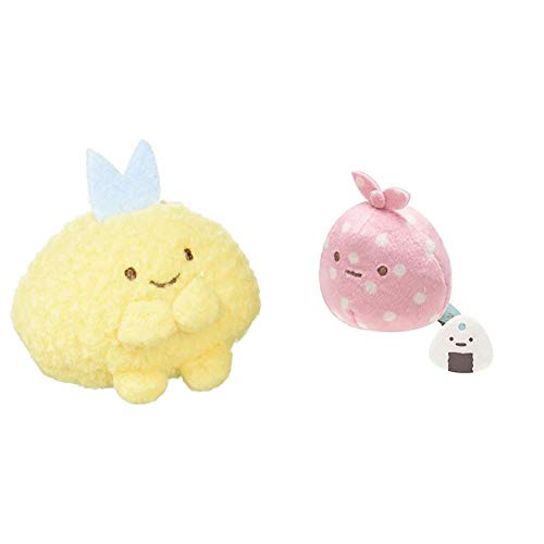 ݂R炵 Ă̂ʂ ӂ炢̂ & Ă̂ʂ ӂ낵yZbgz