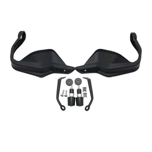 �o�C�N�p�E�B���h�n���h�K�[�h �n���h�V�[���h�v���e�N�^�[ �̂��߂� V-Strom�p �̂��߂� DL250�p �̂��߂� DL 250�p �̂��߂� VStrom�p �̂��߂� �̂��߂� VStrom250�p �̂��߂� GW250�p 2017-2021 �n���h�K