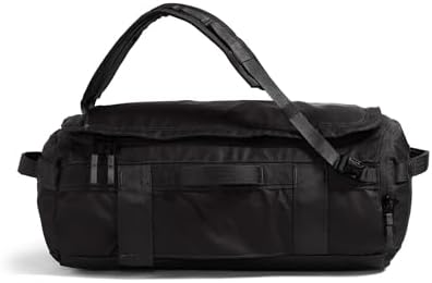 THE NORTH FACE Base Camp Voyager Gym Bag