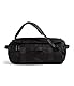 THE NORTH FACE Unisex Base Camp Reisetasche, TNF Black/TNF White/Npf, 32 L