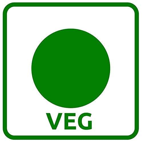 Miniatura 3 de Generic Polvo de flor de hibisco Sembaruthi Poo Powder Flor de hibisco rosasinensis -3.53 oz