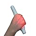 Produktbild YYLV Vein Finder Viewer-Hand Medical Vein Beleuchtung Finden Baby oder Kind Vein Ort Easy for Injection Wiederaufladbare Vein Viewer-Vein Location Finder