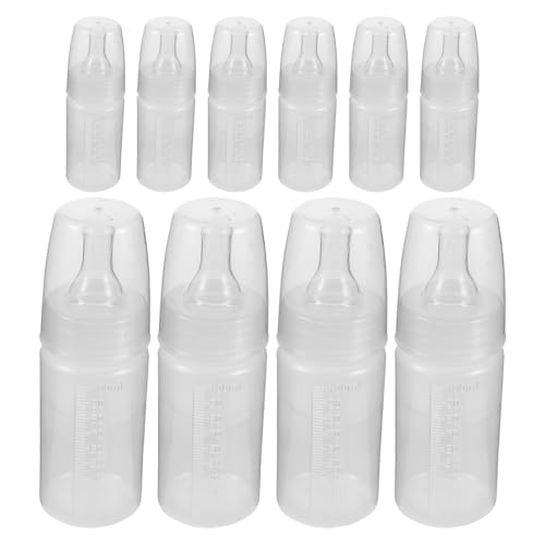 GARIOUANS 10�g���̂ĚM���r �V�����p �M���т� �M������t�� �q���I �����₷���ی^�f�U�C�� ���� �O�o ���s�p