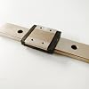 Taiwan CPC Linear Slider MR MR12 MR12WN GK Block