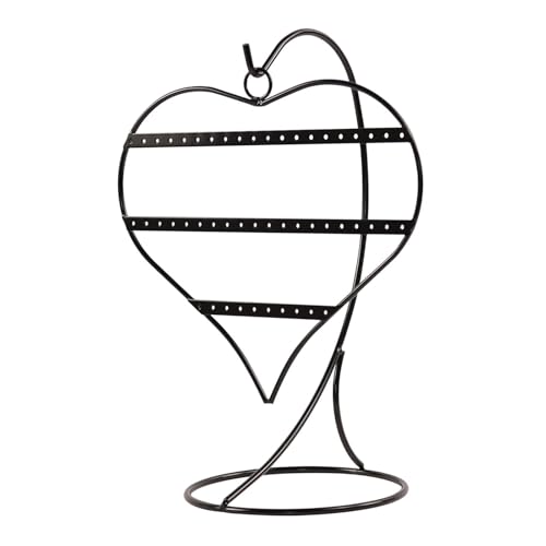 Generic COX^h n[g` sAXX^h e WG[[  ANZT[X^h 50 S ȃXy[X lgpX܂̃fBXvCɓKp, 