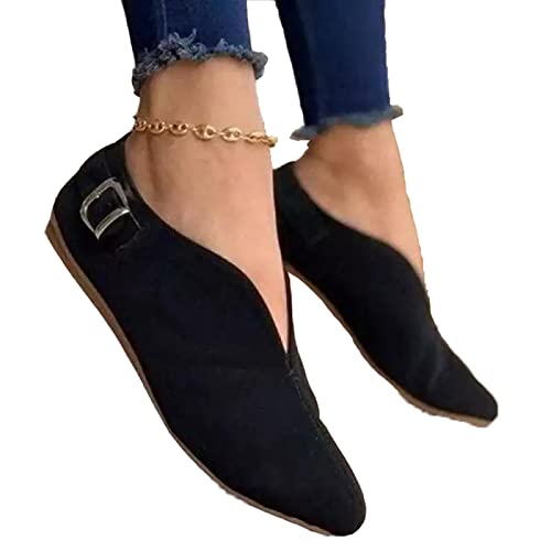 Top 10 Diabetic Shoes of 2023 Best Reviews Guide