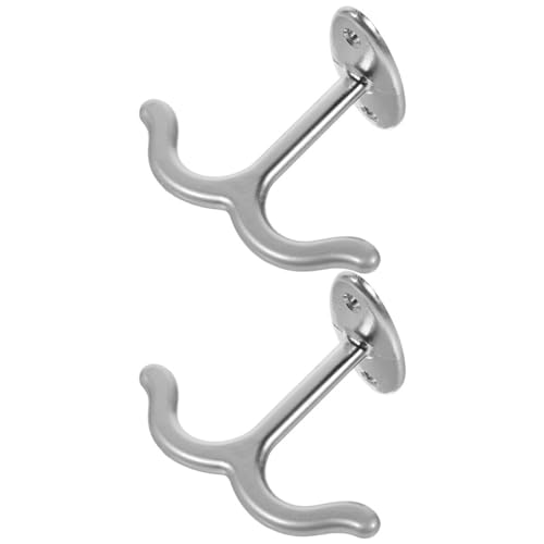 JOINPAYA ǌŒpVtbN ω׏dtbN Jbv i A݂艺Ή ƒpǖ ΍p{[h ؍ RN[gݒu