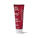 Ion Repair Split End Mender
