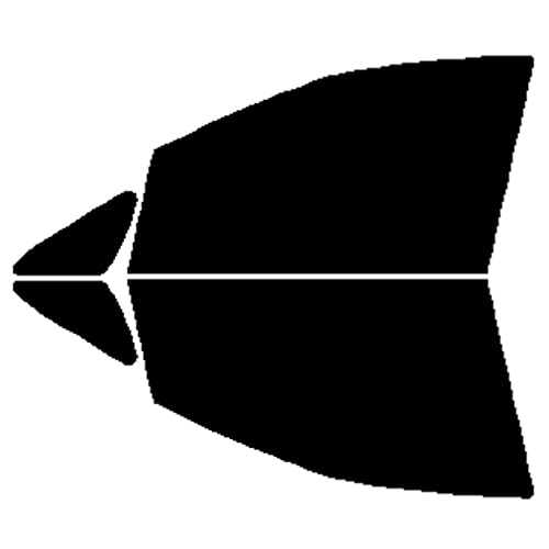 J[tB g^݊i GXeB} 50n 2006N01`2020N03 tghAZbg WINCOS v~A HCD10G AP-WFHC0086-FD-HCD10G