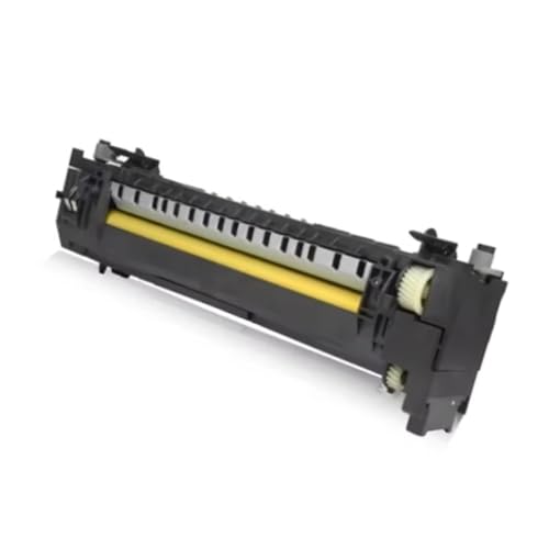 Four Xerox B400 Versalink kit de fusion 126K36842 avec rouleau supérieur de rechange