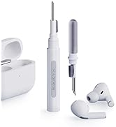 Amazon.co.jp: Hagibis 「国内正规品」 多機能airpods掃除道具