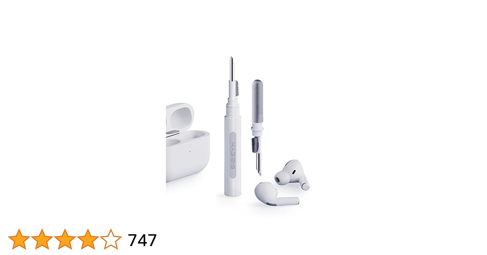 AirPods第3世代　ワイヤレスイヤホン ホワイト（清掃済） Amazon.co.jp: 【整備済み品】 Apple AirPods (第3世代) 無線