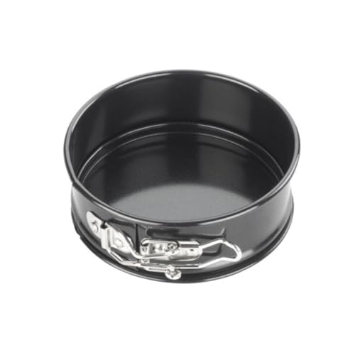 Tala Performance Springform, 18 cm