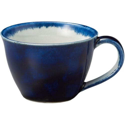 �G�[���l�b�g�iAle-net�j �}�O�J�b�v mug 13.5×10×7cm 260cc �f�j���J�t�F�}�O ���� �H��@�g�p�� �d�q�����W�g�p�� ���Z�� ���{��