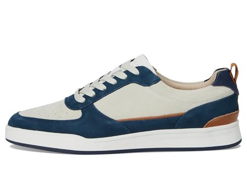 johnnie-O Topspin Court Sneaker4