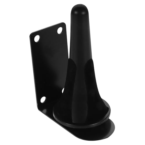 COSMEVIVI Wall-mounted Clarinet Stand