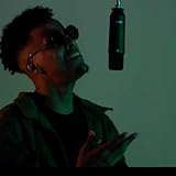 Marwaan yaren maxaan kaga daba ooyey