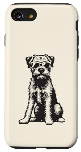�ʔ����{�[�_�[�e���A���T���O���X���[�L�[ �X�}�z�P�[�X iPhone SE (2020) / 7 / 8 �p