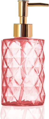 KX\[vfBXyT[ NX^lߑւ\ nhLbhNAKX{g |vt GbZVICA[VAt̐ΌAHp (sN)