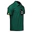 Forest Green Forest Green
