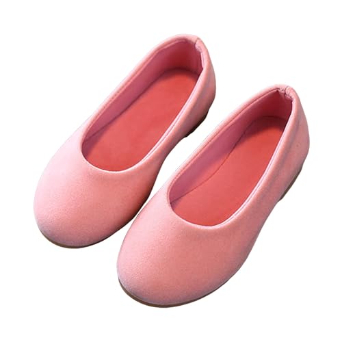 [TXWZM] LbY tH[} V[Y Vv xr[ K[YV[Y w  Ǝ ct w ̎q 4-12 tH[} K[Y V[Y lC Mtg (sN,32)