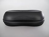 Spülmaschinenfest TUPPERWARE Mikrowelle Omelett-Meister schwarz Omlettwunder Omlette Ei Eier Mikro 9897