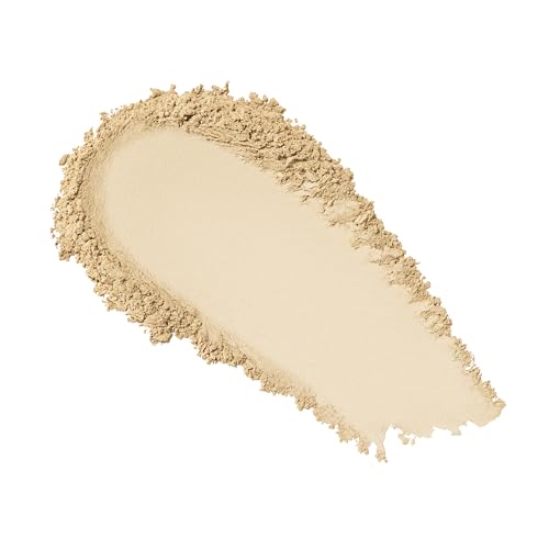 Physicians Formula 0044386109483 Mineral Wear Talc-Free Loose Powder Translucent Light thumb #5