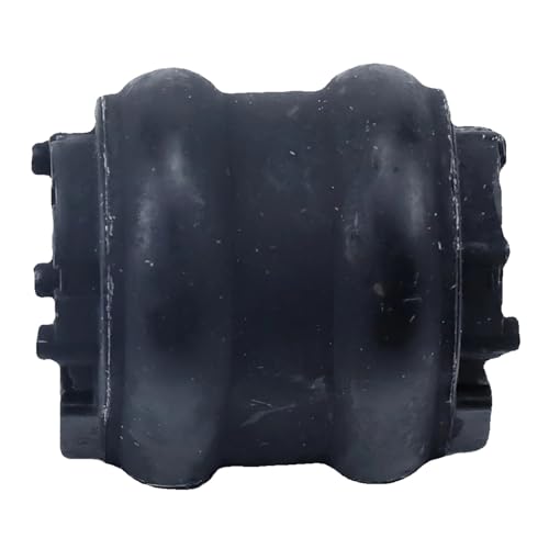 2 bujes estabilizadores traseros para Hyundai ix25 Sonata Mistra 5