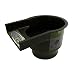 TetraPond 26596 Waterfall Filter, Up to 1000-Gallon