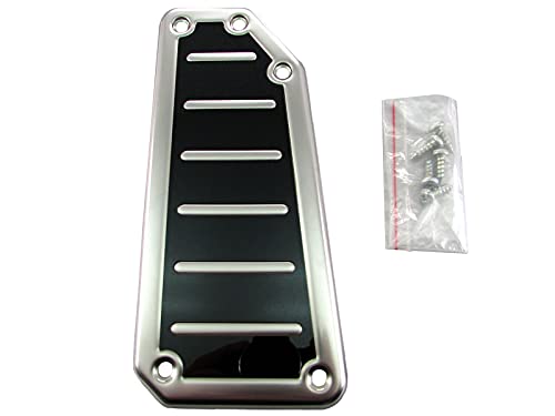 BRIGHTZ N-BOXJX^ JF3 JF4 XeXtbgXgJo[ y PEDAL|004 z JF F3 F4 3 4 N BOX NBOX N{bNX Gk{bNX Gk {bNX JX^