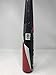 EASTON BB16S200 S200 -3 BBCOR ADULT BASEBALL BAT