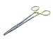 T/C PREMIUM O.R GRADE MAYO HEGAR NEEDLE HOLDER 7