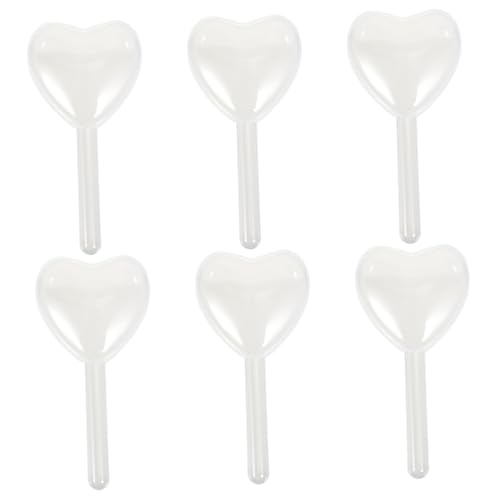 VILLFUL 6 ᴐS`@_ p[eB[tFCo[{bNX Ȃَqp ϋvf p[eB[pLfBRei