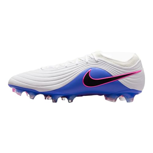 Nike Tiempo Maestro Elite FG