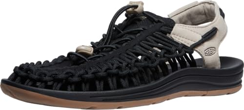 Image of KEEN Men's Uneek Sandals