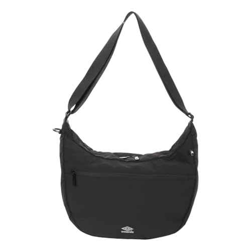 [Umbro] �ʒ� �A���u�� �g�����W�b�g���E���W �R���{ �V�����_�[�o�b�O �傫�� 70511 TRANSIT LOUNGE ���Ќ��� �n�[�t���[���o�b�O �y�� ���� ���s ���o���� �u���b�N