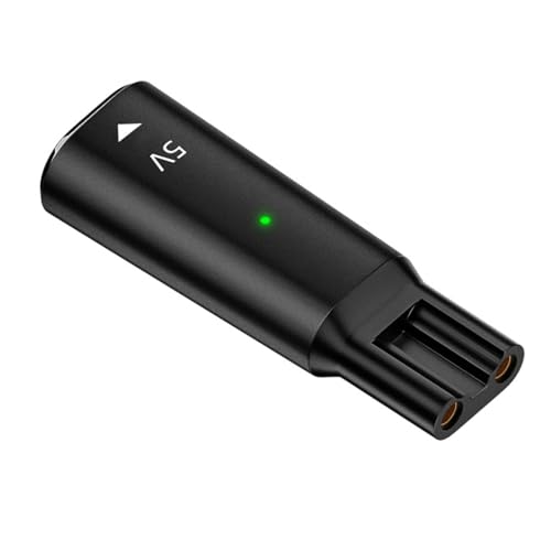 USB C 2sdRlN^^CvC 2svO[dA_v^Ro[^VF[o[p