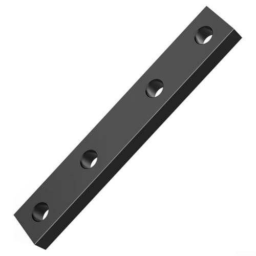 Kit bras de direction pour corriger la posture sur tondeuse X-One - 6