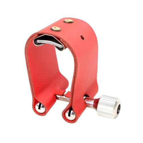 AgTN\tHJ[U^TbNXNbvNvU[NbvTbNXNbv}EXs[XANZT[ TbNXANZT[Lbg(Red)