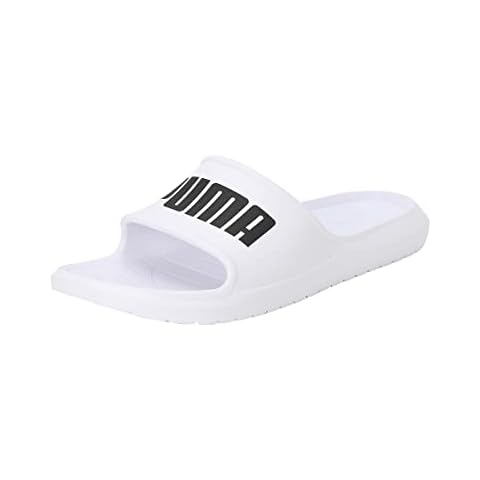 Tongs PUMA Divecat V2 Lite Cover