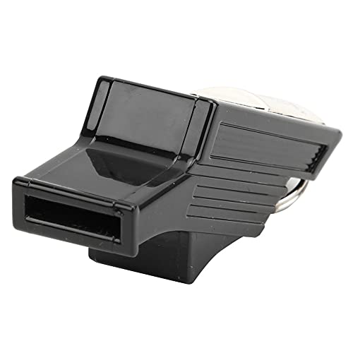 Silbato profesional para árbitro de baloncesto miniatura 5