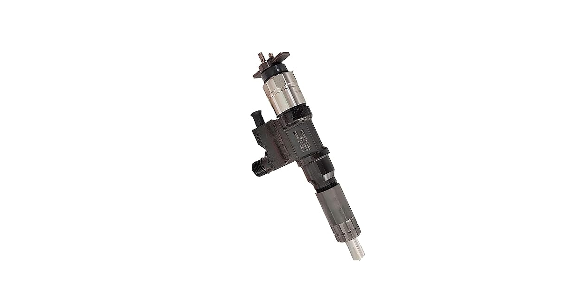５０００ＶＴ Amazon.com: Denso Style Diesel Fuel Injector 095000-7510 For