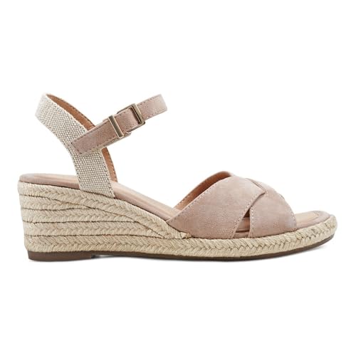 Image of Easy Spirit Rejoov Women's Sandal