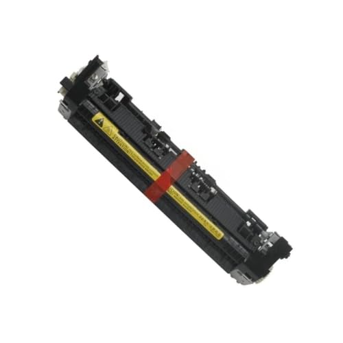 Unité de fusion RM1-6921-000CN pour HP LaserJet Pro P1102 et M1213nf