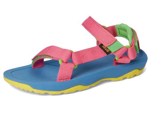 Image of Teva Kids' Hurricane XLT2 Sandal